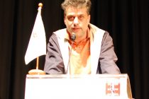 Την εγκατάλειψη του πάρκου κυκλοφοριακής αγωγής Δήμου Ορεστιάδας επισημαίνει ο Β.Μαυρίδης