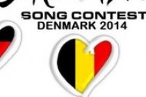 Δεν θα πάει στην Eurovision 2014 η Κύπρος