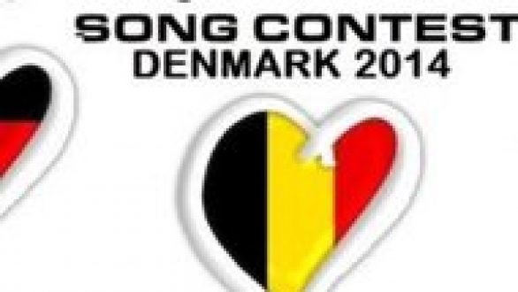 Δεν θα πάει στην Eurovision 2014 η Κύπρος