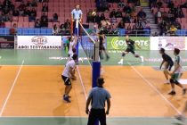 Πρεμιέρα με το δεξί για τον Α.Ο.Ο