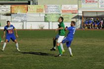 Το πανόραμα της 3ης Αγωνιστικής Α κατηγορίας Βόρειου Ομίλου