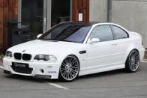 Τέλος τα Τεκμήρια έρχεται το Περιουσιολόγιο