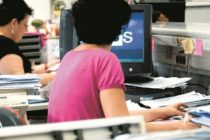 Καταρτήθηκαν από τον ΑΣΕΠ οι νέοι προσωρινοί πίνακες για τη διαθεσιμότητα