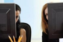 Oi Διευθύνσεις Διοικητικού/Προσωπικού των φορέων θα κρίνουν τις εξαιρέσεις των υπαλλήλων από τη διαθεσιμότητα