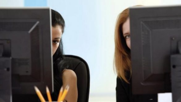 Oi Διευθύνσεις Διοικητικού/Προσωπικού των φορέων θα κρίνουν τις εξαιρέσεις των υπαλλήλων από τη διαθεσιμότητα