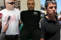 Σήμερα αποφασίζει η Βουλή για την άρση ασυλίας Μπούκουρα, Γερμενή, Ηλιόπουλου