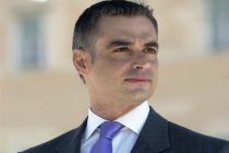 Αρης Σπηλιωτόπουλος εναντίον Νίκου Δένδια, με  φόντο των δήμο Αθηναίων;