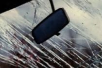 26 τροχαία στην Αν. Μακεδονία & Θράκη τον μήνα Σεπτέμβριο