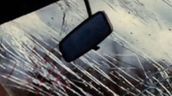 Μηνιαίος απολογισμός στα θέματα Οδικής Ασφάλειας