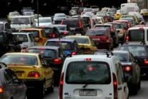 Αυτά θα είναι τα τέλη κυκλοφορίας και ο φόρος πολυτέλειας για το 2014