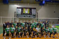 Νίκη για τον Α.Ο.Ο. 3-0 την Ελπίδα Αμπελοκήπων του Γιάννη Κυλίτση