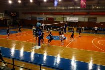 ΜΕΝΤ-Α.Ο Ορεστιάδας 3-1.Όσα έγιναν στον αγώνα