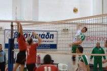 Μέγας Αλέξανδρος – Α.Ο.Ορεστιάδας 0-3(Video)