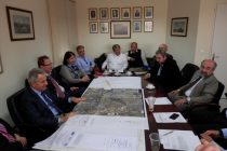 Σε λιγότερο από ένα χρόνο η σιδηροδρομική σύνδεση του Λιμανιού της Αλεξανδρούπολης