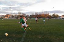 Το ντέρμπι της αγωνιστικής Άρδας Καστανέων – Ένωση Κυανής-Ασβεστάδων(VIDEO)