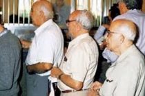 Αλλαγές στο ασφαλιστικό ετοιμάζει η κυβέρνηση!