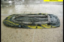 Συνελήφθησαν δύο αλλοδαποί διακινητές οι οποίοι προωθούσαν στο εσωτερικό της χώρας πέντε  μη νόμιμους μετανάστες