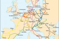 Περιφερειακή Αναγέννηση:Είμαστε απόντες ως Περιφέρεια ΑΜΘ  από τις καίριες οδικές υποδομές 2014- 2020.