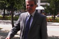 Όχι Ντόλιου στην σημερινή τροπολογία για την ψήφο των μεταναστών και την αλλαγή στις ημερομηνίες των αυτοδιοικητικών εκλογών;