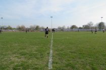 Α.Ε. Οινόης – Δόξα Ορεστιάδας 4-0