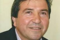 Ερώτηση του Βουλευτή των Ανεξαρτήτων Ελλήνων Μαρίνου Ουζουνίδη προς τους Υπουργούς Υγείας Αγροτικής Ανάπτυξής και Εσωτερικών για την καταπολέμηση του προβλήματος των κουνουπιών στο Νομό Έβρου