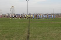 Ηρακλής Σαγήνης – Π.Α.Ε. Πενταλόφου 0-0(video)