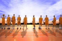 Ήττα για την Φιλία Ορεστιάδας στην 5η αγωνιστική του πρωταθλήματος ΕΚΑΣΑΜΑΘ.