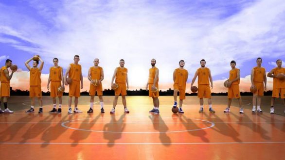 Ήττα για την Φιλία Ορεστιάδας στην 5η αγωνιστική του πρωταθλήματος ΕΚΑΣΑΜΑΘ.