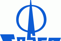 Υπογράφηκε η συνεργασία Cosco-Οργανισμού Λιμένος Αλεξανδρούπολης