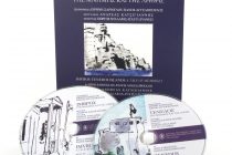 Παρουσίαση των ιστορικών ντοκιμαντέρ “Ίμβρος-Τένεδος: Της Μνήμης και της Λήθης” στο Ιστορικό Μουσείο Αλεξανδρούπολης την Παρασκευή