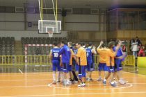 Γ.Σ.ΦΙΛΙΑ ΟΡΕΣΤΙΑΔΑΣ :To ταξίδι ξεκινά και φέτος !