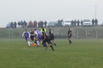 Ορφέας Σοφικoύ – Ο.Φ.Ι Ισαακίου Το ντέρμπι της αγωνιστικής (video)