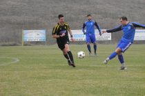 Το ντέρμπι της 10ης Αγωνιστικής Α.Ε.Καρωτής – Μ.Γ.Σ. Ορέστης Ορεστιάδας (Video)