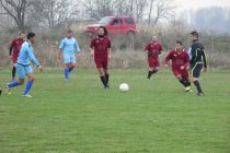 Το ντέρμπι της αγωνιστικής:Ένωση Οινόης  – Ηρακλής Σαγήνης (video)