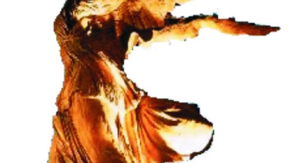 Η «φτερωτή Νίκη» επιστρέφει στον τόπο της, τη Σαμοθράκη