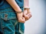 Οχτώ συλλήψεις για ναρκωτικά σε μια εβδομάδα στην Αν. Μακεδονία και Θράκη