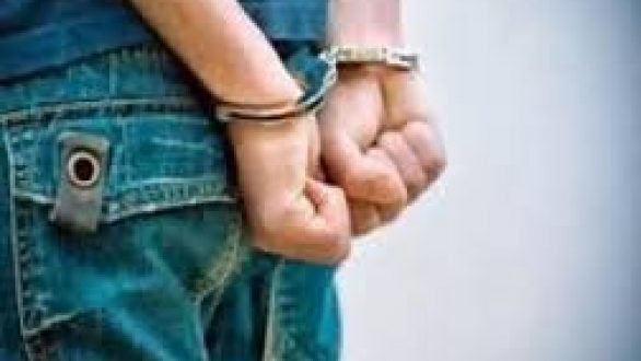 Συνελήφθη 37χρονος για απόπειρα ανθρωποκτονίας σε βάρος 21χρονης  στην Κομοτηνή