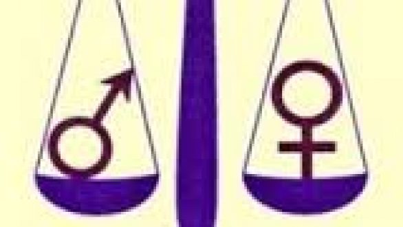 Ολοκληρώθηκε το έργο της αποτίμησης επιπτώσεων 100 Νομοθετικών και Κανονιστικών Ρυθμίσεων στην Πολιτική Ισότητας των Φύλων