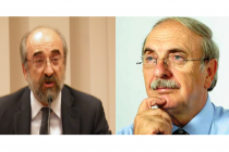 Αντιπαράθεση μεταξύ Λαμπάκη – Λασκαράκη για την τουριστική στρατηγική του Δήμου Αλεξανδρούπολης