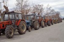 Τροπολογία Κατέθεσαν στη Βουλή  Βουλευτές του ΚΚΕ για τα Αγροτοδικεία