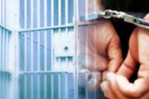 Σύλληψη δύο αλλοδαπών για πλαστογραφία και παράνομη είσοδο στη χώρα
