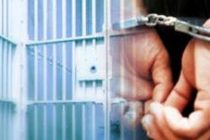 Σύλληψη 50χρονου ημεδαπού για οφειλές προς το Δημόσιο o οποίος ήταν και εκπρόσωπος Μη Κυβερνητικής Οργάνωσης