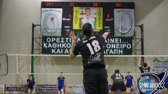 Τίμησαν τον Νίκο Σαμαρά με νίκη απέναντι στον Ηρακλή.(video,Φωτορεπορτάζ)