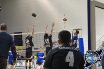 Ο νέος βοηθός προπονητή του  Α.Ο.Ορεστιάδας