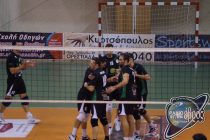 Η πιο μεγάλη ώρα είναι τώρα για τον Α.Ο.Ορεστιάδας!