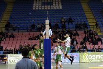 Άλλο ένα τρίποντο για τον Α.Ο.Ο. 3-1 επί του Α.Ο Σερρών.(Video,φωτορεπορτάζ)