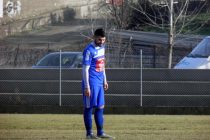 Αποχώρησε από τον Ορέστη ο Πετρόπουλος!