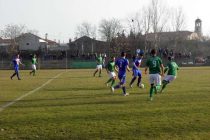 ΕΠΣ Έβρου To ντέρμπι της 12ης αγωνιστκής του Βορείου Ομίλου της Α κατηγορίας.(Video,Φωτορεπορτάζ)