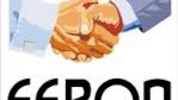 Επιστολή προς τους καταναλωτές για τις εκπτώσεις από την ΕΕΒΟΠ