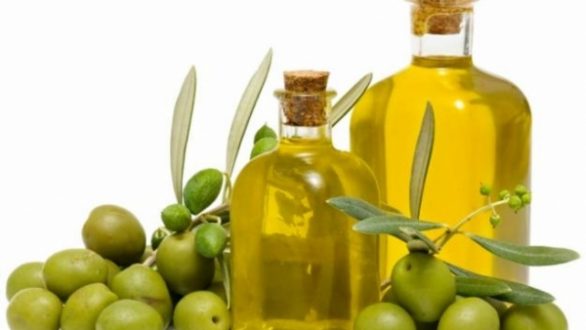 Την επόμενη εβδομάδα θα μπορούν να παραλαμβάνουν ελαιόλαδο οι δικαιούχου του προγράμματος της Ευρωπαϊκής Ένωσης στην Αλεξανδρούπολη